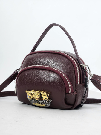 Мини-боулер Renato Angi ra3555301-55 bordo