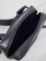 Вертикальная сумка Baldinini G3GPMG9W0012999 black