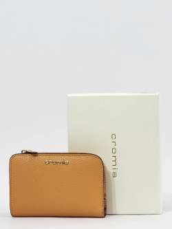 Кошелек Cromia cr26L1478 albicocca