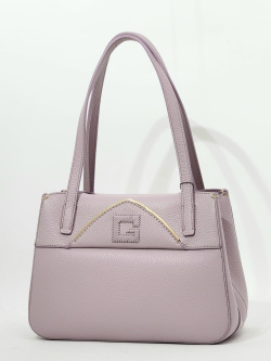 Сумка-тоут Gironacci gir3342 vitello petalo