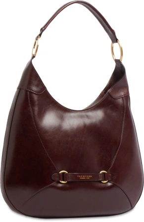 Сумка-хобо The Bridge Isabella 04502501/YF
