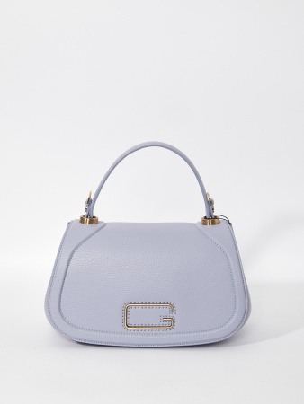 Сэтчел Gironacci gir3141 vitello nuvola