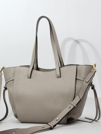 Тоут-шоппер Loristella Sofia ls2920 light taupe