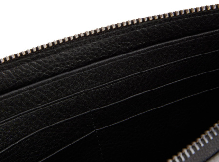 Мультипортмоне Piquadro Modus Special AC2648MOSR/N