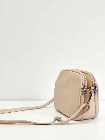 Мини-боулер Sara Burglar sb1211 giulia bufalo nude