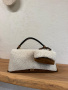 Сэтчел Loristella ls2737P naturale/sigaro