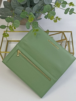 Кошелек Di Gregorio gr1506 G11