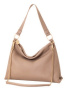 Сумка-хобо Cromia The Bag Sun cr1406452 orzo