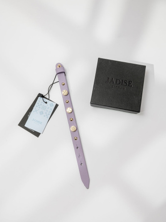 Браслет Jadise Gioia Nappa jds020350-47 liliac
