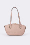 Сумка-боулер Cromia Mina 2012 cr1406345 orzo