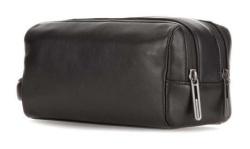 Сумка-несессер Piquadro Urban BY3880UB00/N