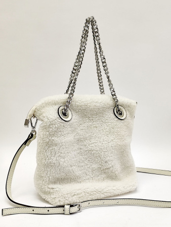 Комплект сумок Ripani Stella rp5541BO 00068 burro