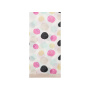Платок Braccialini Foulard BFR347-XX 3226 tessuto pois