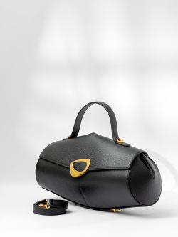 Сэтчел Arcadia ar4187 dollaro nero