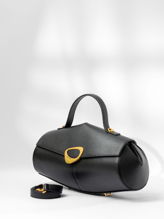 Сэтчел Arcadia ar4187 dollaro nero