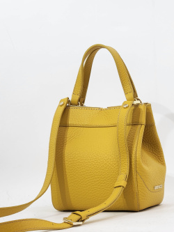 Мини-шоппер Gironacci gir3430 velvet mais