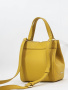 Мини-шоппер Gironacci gir3430 velvet mais