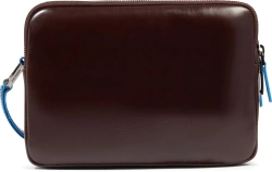 Клатч Piquadro Blue Square AC6902B2R/MO