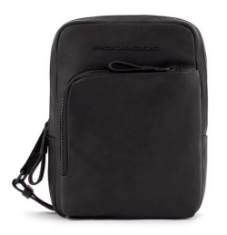 Вертикальная сумка Piquadro Harper CA3084AP/N