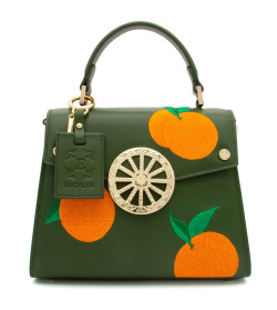 Сэтчел Jadise Sofia Essenza jdsB139 T410 C2 arance