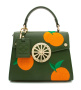 Сэтчел Jadise Sofia Essenza jdsB139 T410 C2 arance