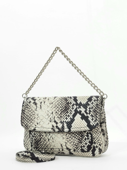 Мини-сэтчел Ripani rp3626SP 00900 roccia