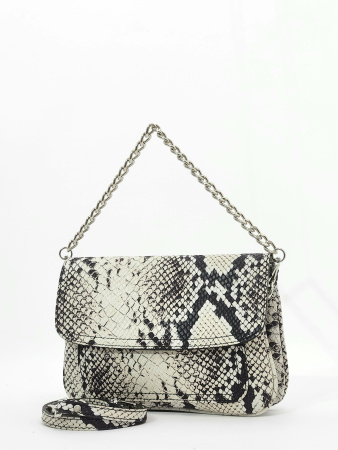 Мини-сэтчел Ripani rp3626SP 00900 roccia