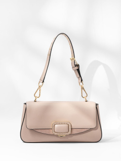 Сумка-багет Cromia Grace cr1406138 orzo