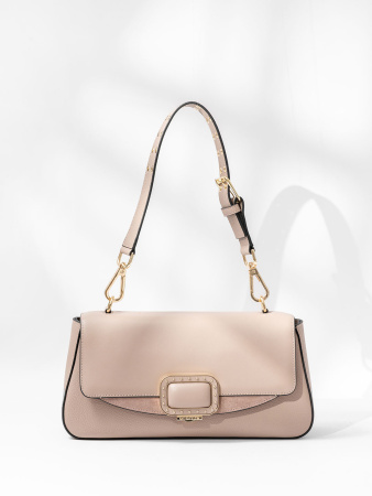 Сумка-багет Cromia Grace cr1406138 orzo