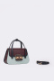Сэтчел Cromia It Jewel cr1406358 polvere