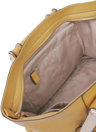 Деловая сумка Piquadro Circle BD3336W92/GBE