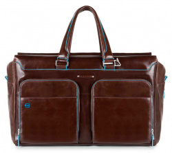 Дорожная сумка Piquadro Blue Square BV4342B2/MO