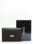 Кошелек Ripani rpP024OO 00007 moro