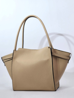 Сумка-тоут Loristella ls3129 baileys