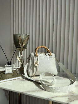 Мини-боулер Christian Villa cv06232 peggy/bamboo gypsum