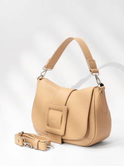 Сумка-седло Ripani Cecilia rpE111OJ 00005 camel