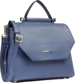 Сэтчел Piquadro Circle BD6777W92/BLU4