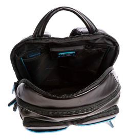 Рюкзак Piquadro Blue Square CA5574B2V/N