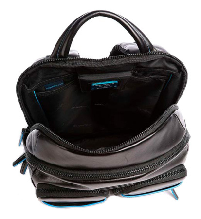 Рюкзак Piquadro Blue Square CA5574B2V/N