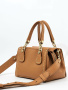 Мини-боулер Gironacci gir2430 velvet cognac