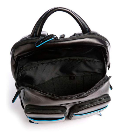 Рюкзак Piquadro Blue Square CA5574B2V/N
