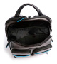 Рюкзак Piquadro Blue Square CA5574B2V/N