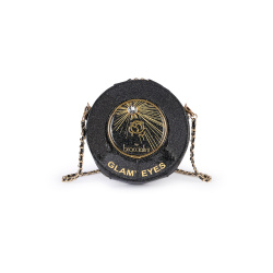 Мини-сумка Braccialini Shape B17962-YY 818 polisynt unico