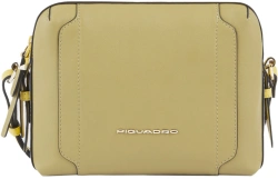 Сумка-боулер Piquadro Circle BD4870W92/VEGR