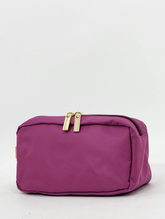 Сумка-тоут Gironacci gir3460 velvet opale