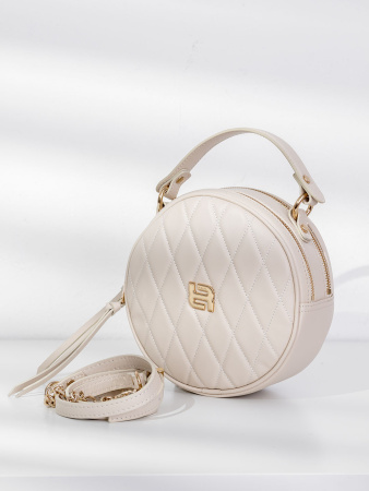 Мини-боулер Ripani Arezzo rp6419LE 00068 burro