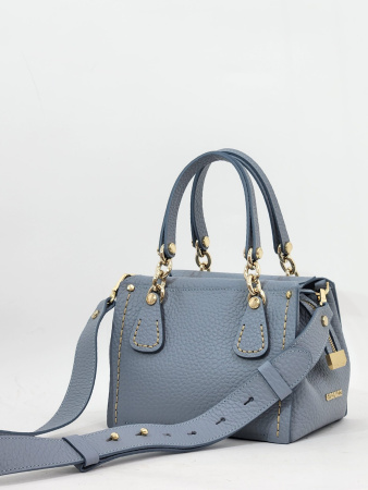 Мини-боулер Gironacci gir2430 velvet pervinca