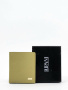 Кошелек Ripani rpP037OO 00034 verde oliva