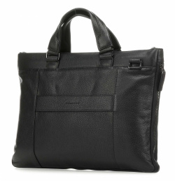 Портфель Piquadro Modus Special CA4021MOS/N