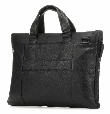 Портфель Piquadro Modus Special CA4021MOS/N